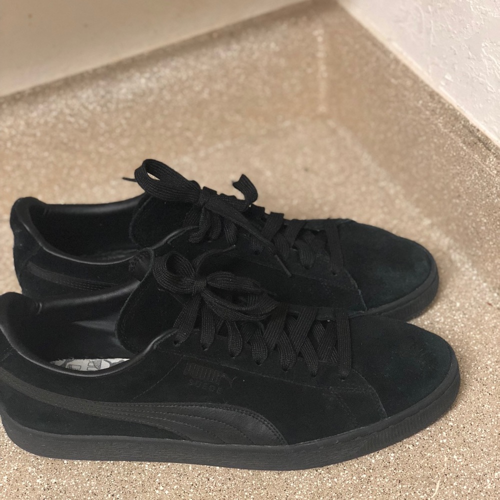Puma